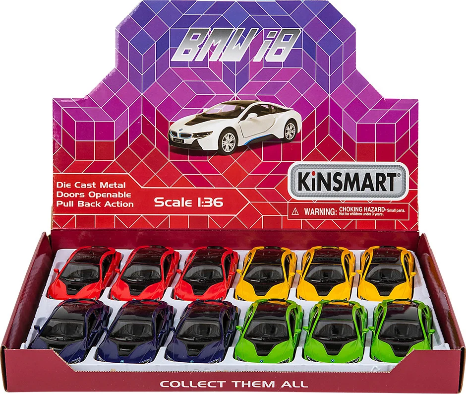 playmatterstoys-1961952