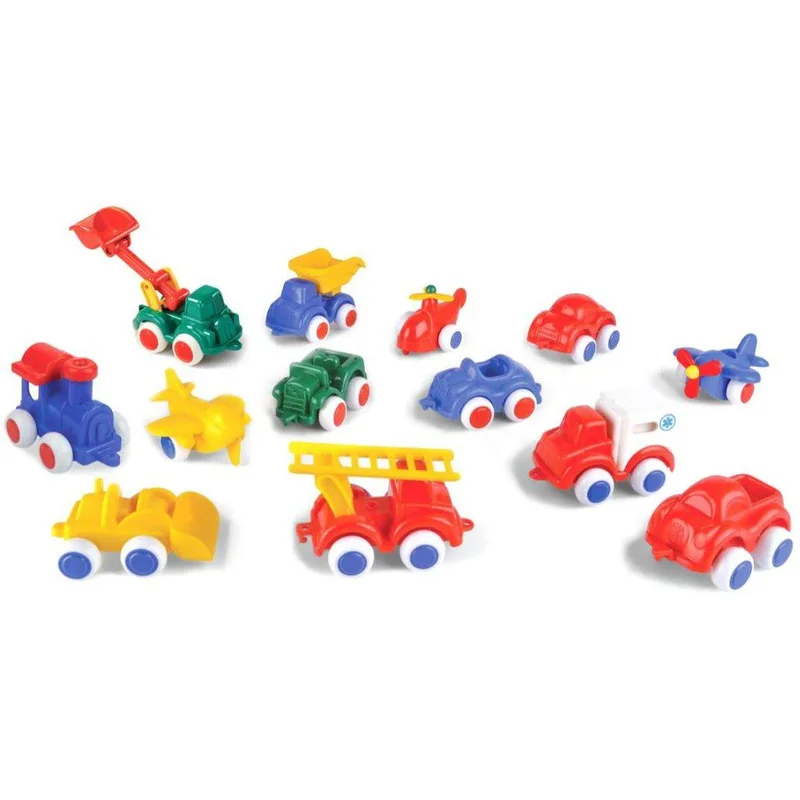 playmatterstoys-1961960
