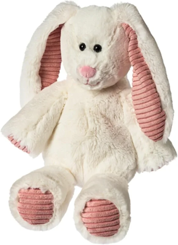 playmatterstoys-1961964