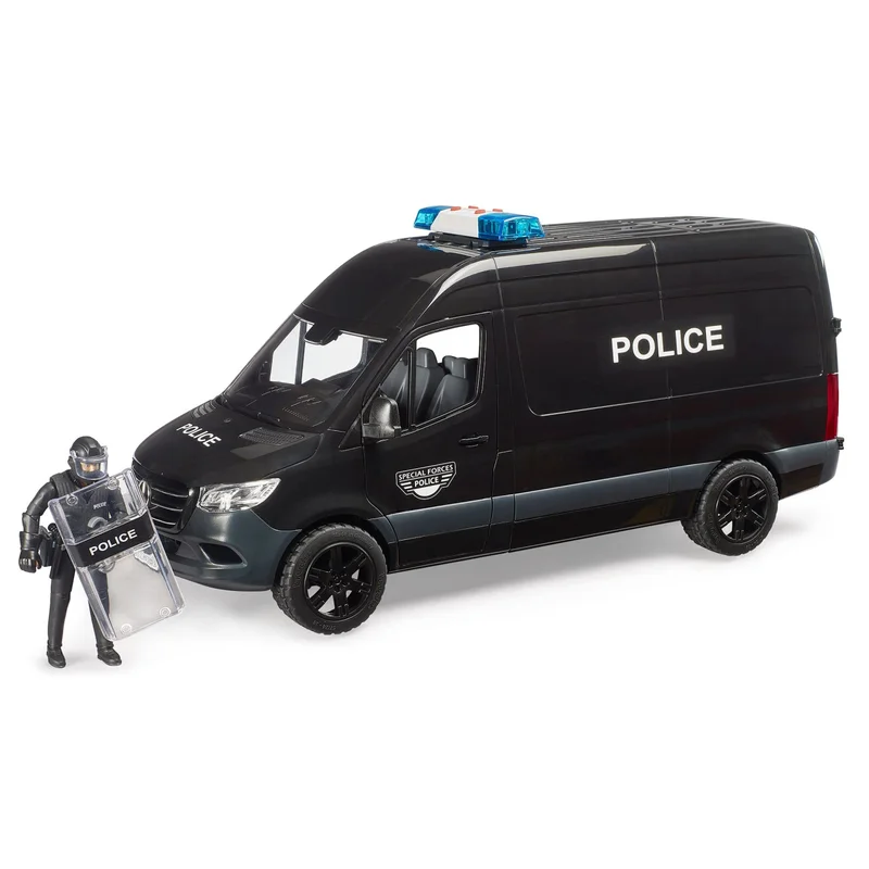 playmatterstoys-1962032