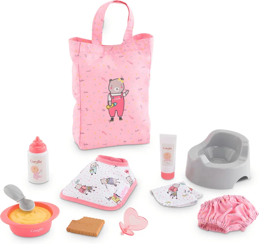 playmatterstoys-1962036