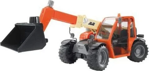 playmatterstoys-1962060