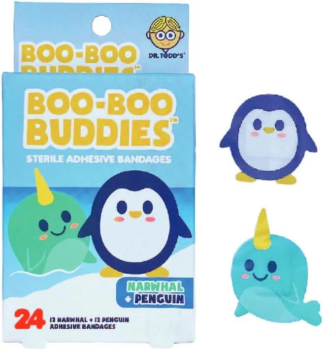 playmatterstoys-1962073