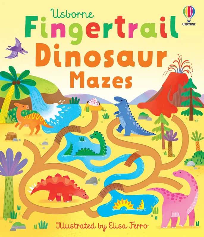 playmatterstoys-1962097