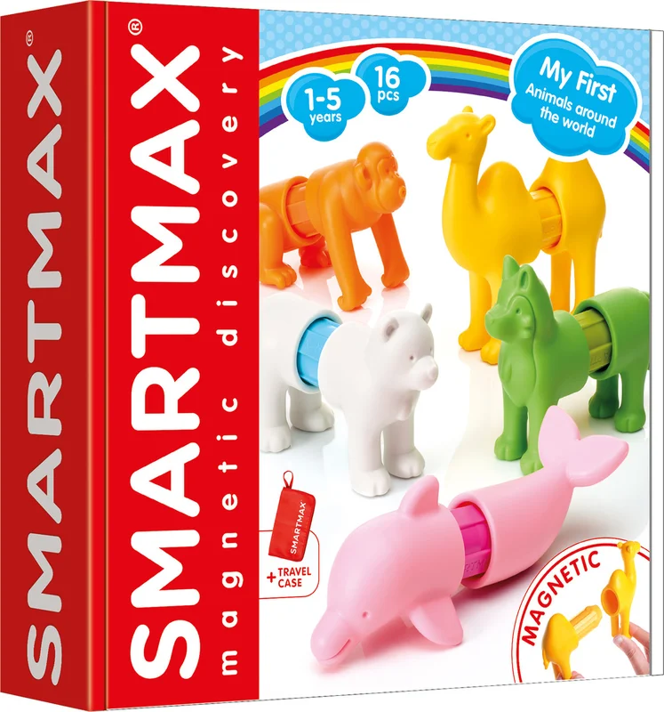 playmatterstoys-1962099