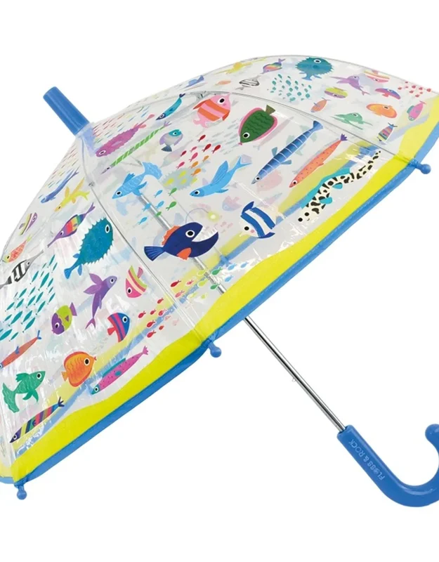 playmatterstoys-1962101