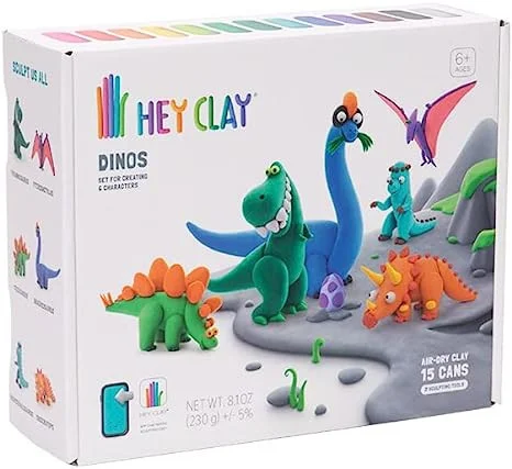 playmatterstoys-1962113