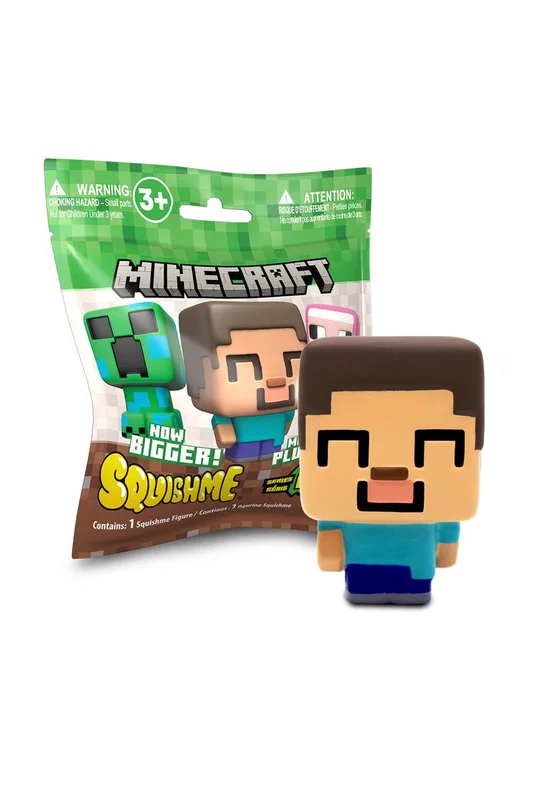 playmatterstoys-1962114