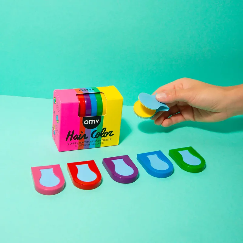 playmatterstoys-1962117