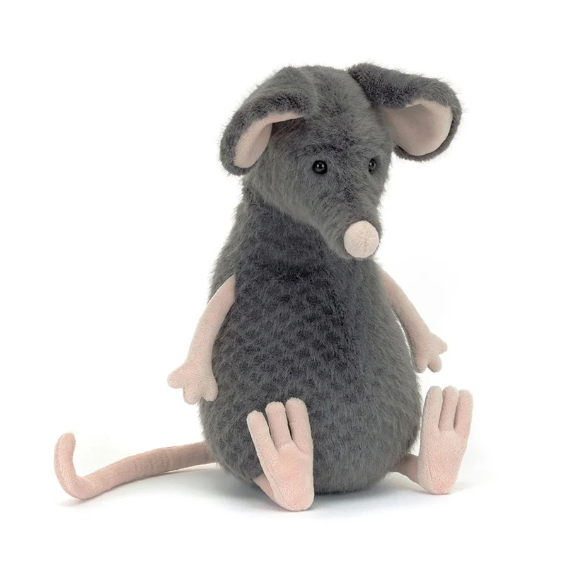playmatterstoys-1962119