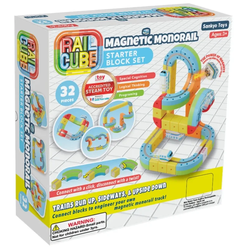 playmatterstoys-1962127