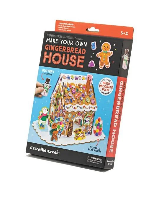 playmatterstoys-1962149