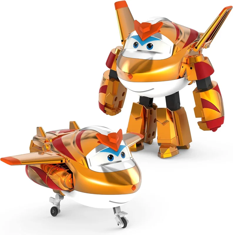 playmatterstoys-1962165