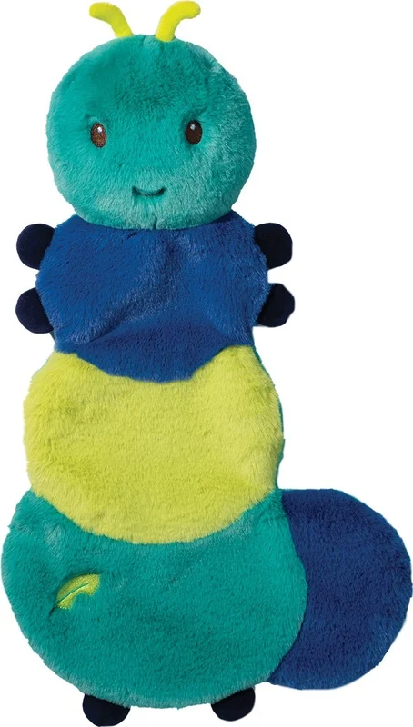 playmatterstoys-1962179