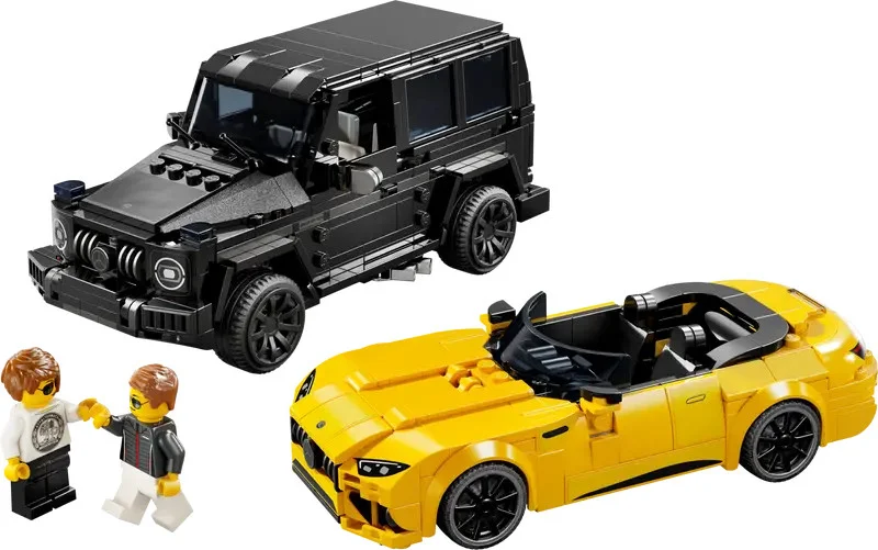 playmatterstoys-1962186