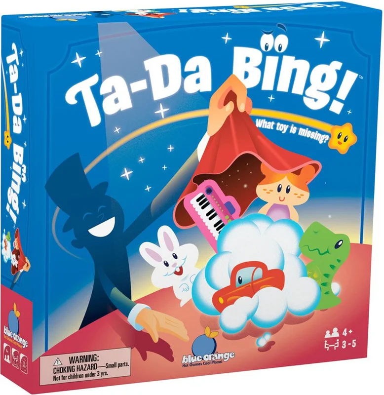 playmatterstoys-1962188