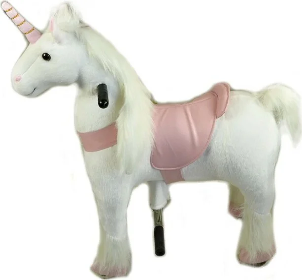 playmatterstoys-1962195