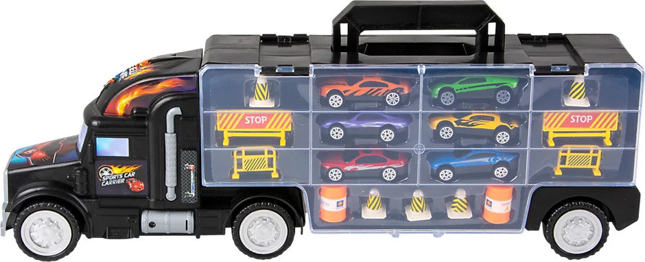 playmatterstoys-1962218