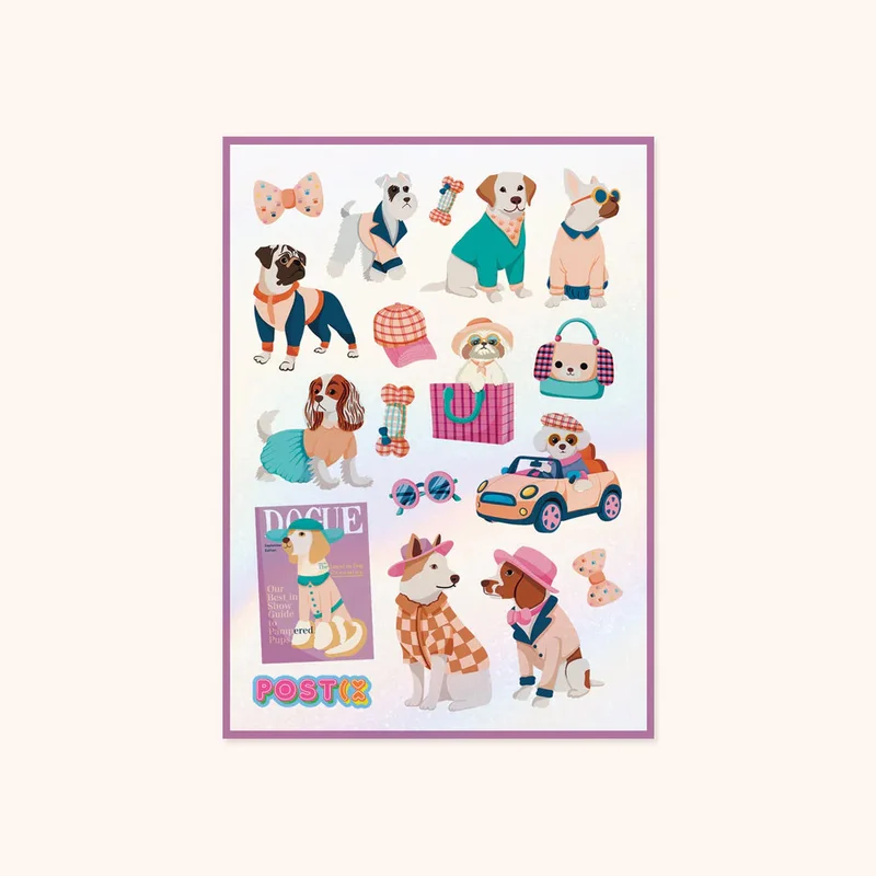 playmatterstoys-1962235