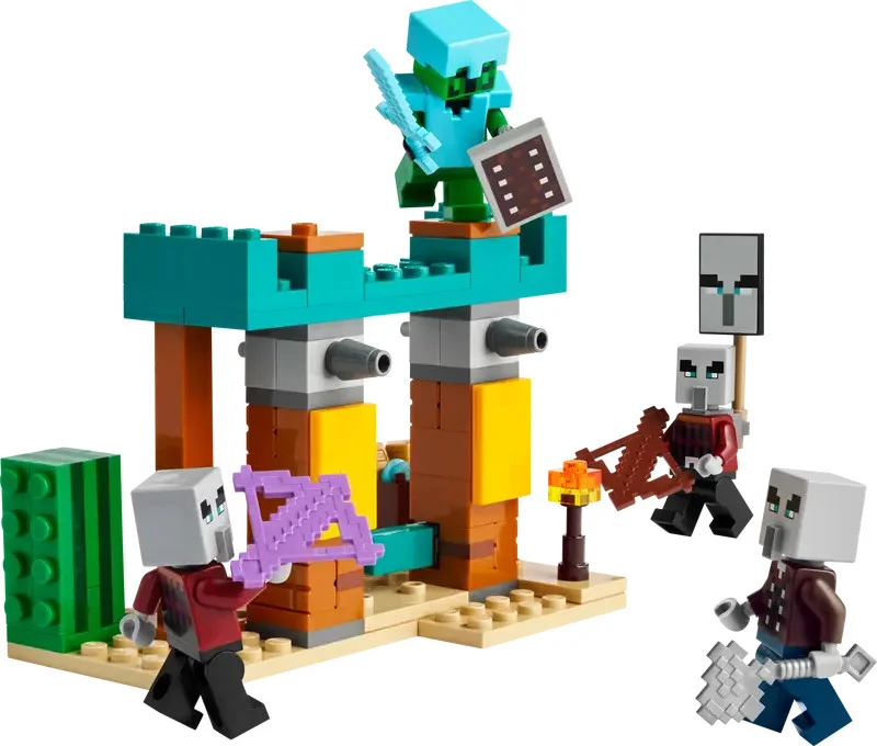 playmatterstoys-1962253