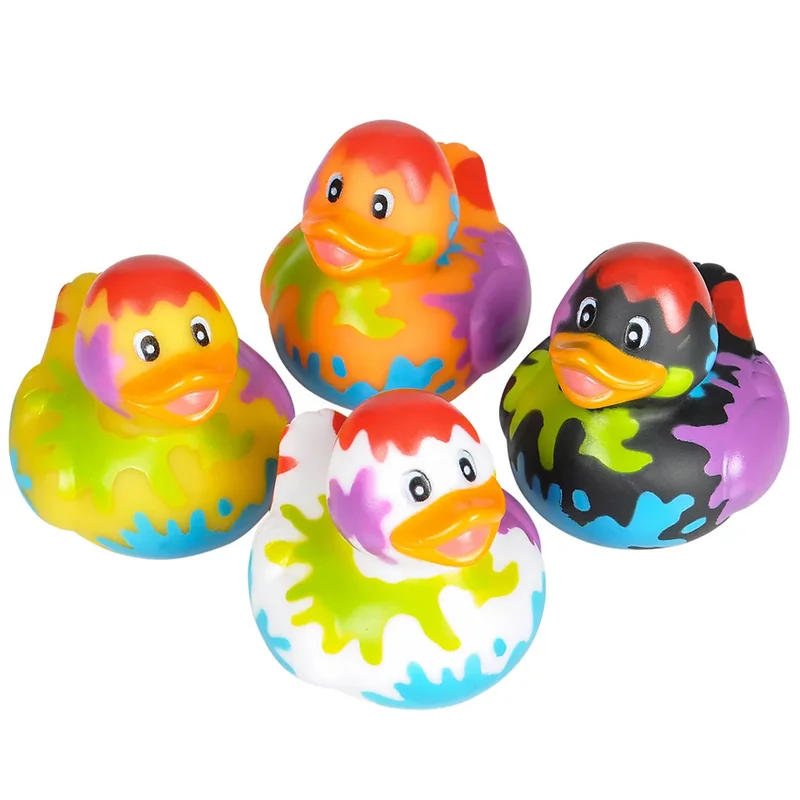 playmatterstoys-1962310
