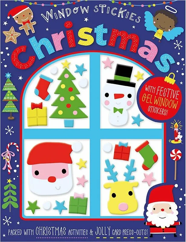 playmatterstoys-1962356