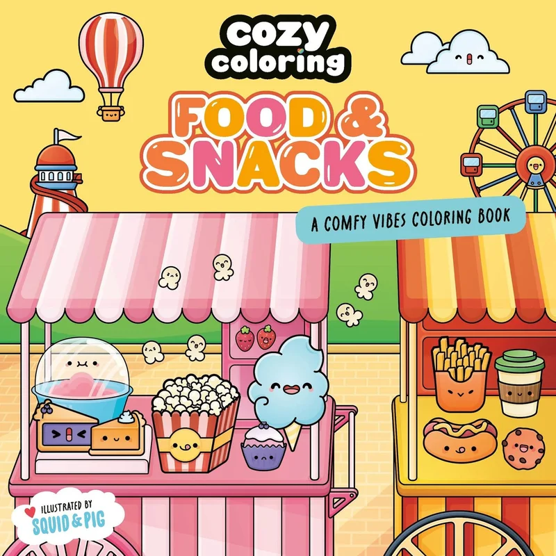 playmatterstoys-1962373