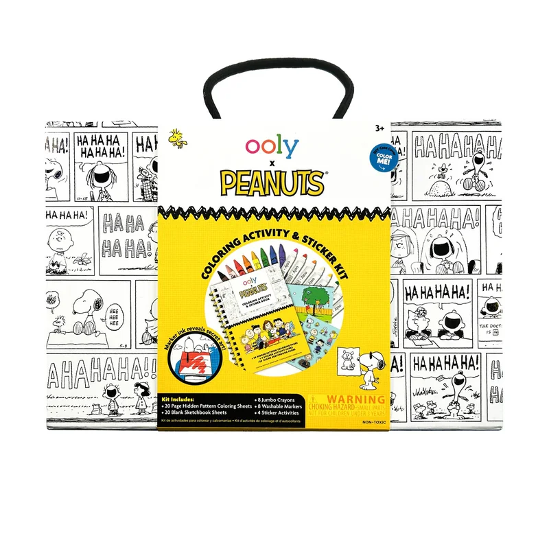 playmatterstoys-1962382