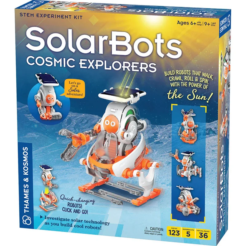 playmatterstoys-1962383