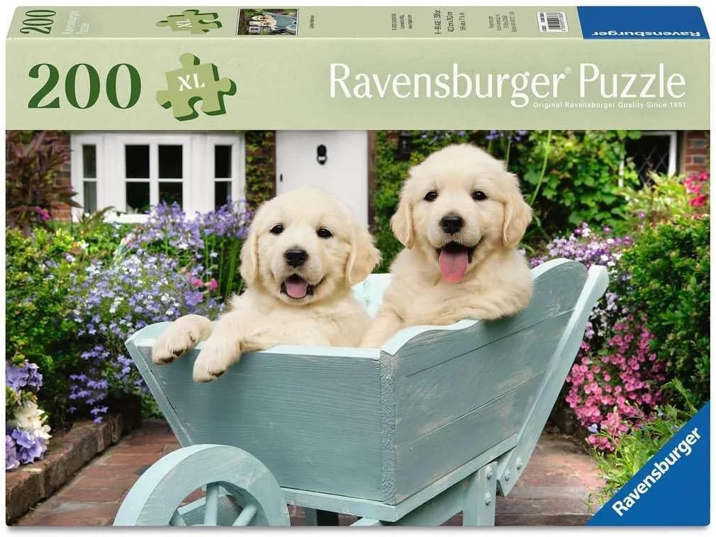 playmatterstoys-1962390