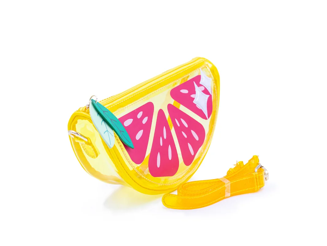 playmatterstoys-1962396