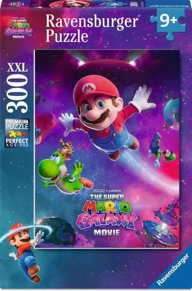 playmatterstoys-1962419