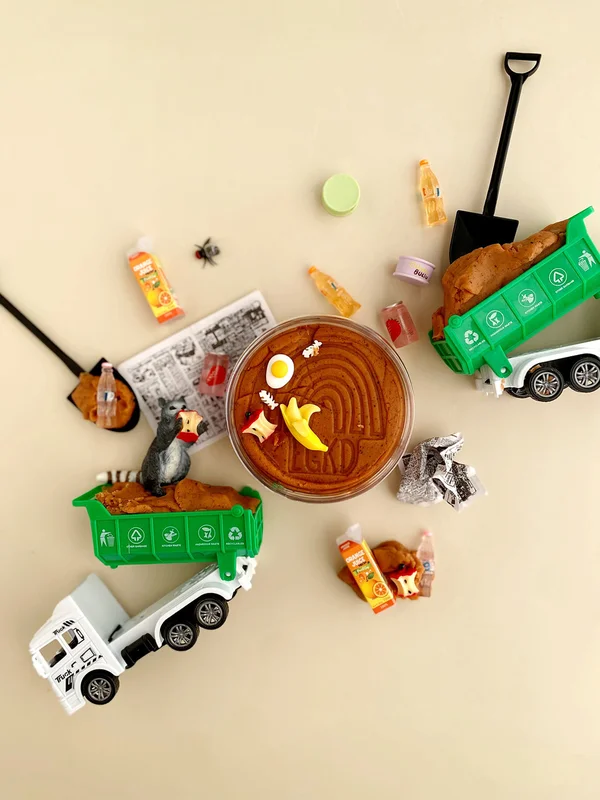 playmatterstoys-1962420