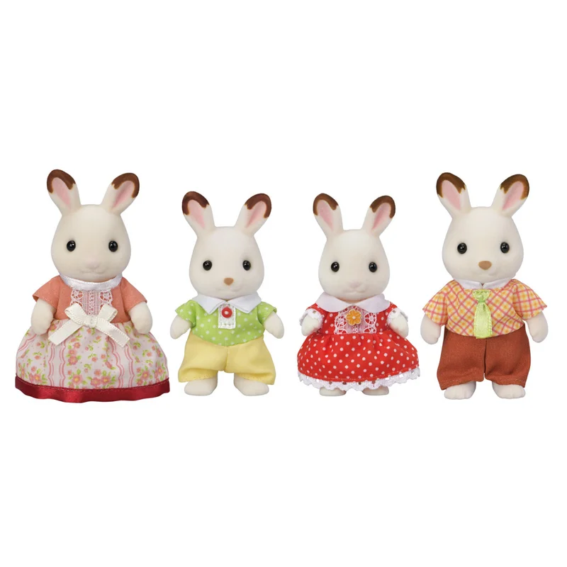 playmatterstoys-1962441