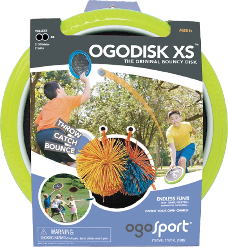 playmatterstoys-1962457