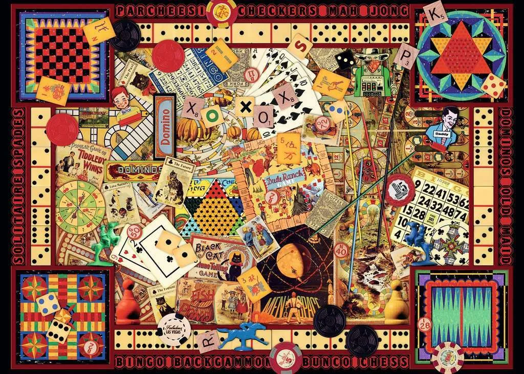 playmatterstoys-1962471