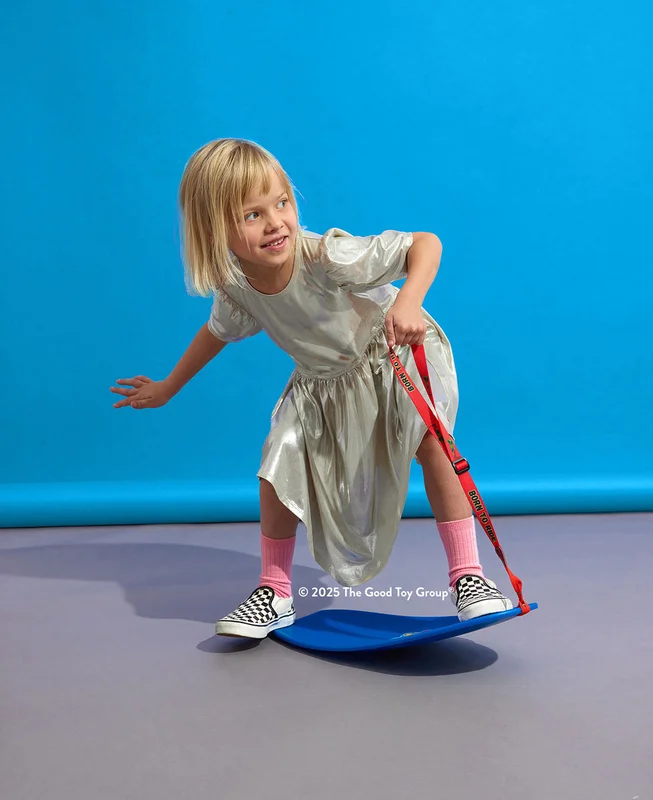 playmatterstoys-1962484