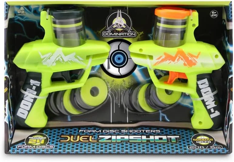playmatterstoys-1962492