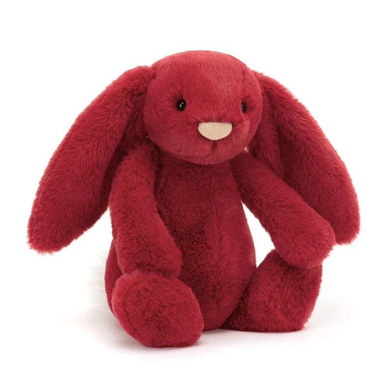 playmatterstoys-1962498