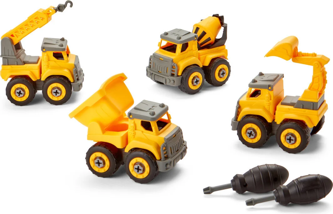 playmatterstoys-1962524