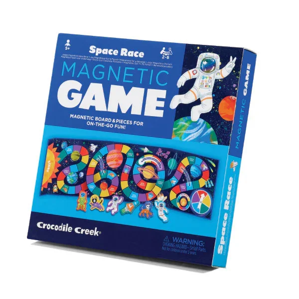 playmatterstoys-1962525