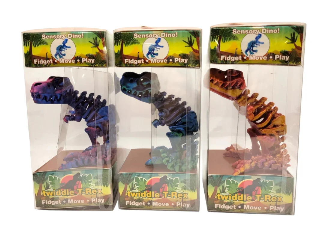 playmatterstoys-1962527