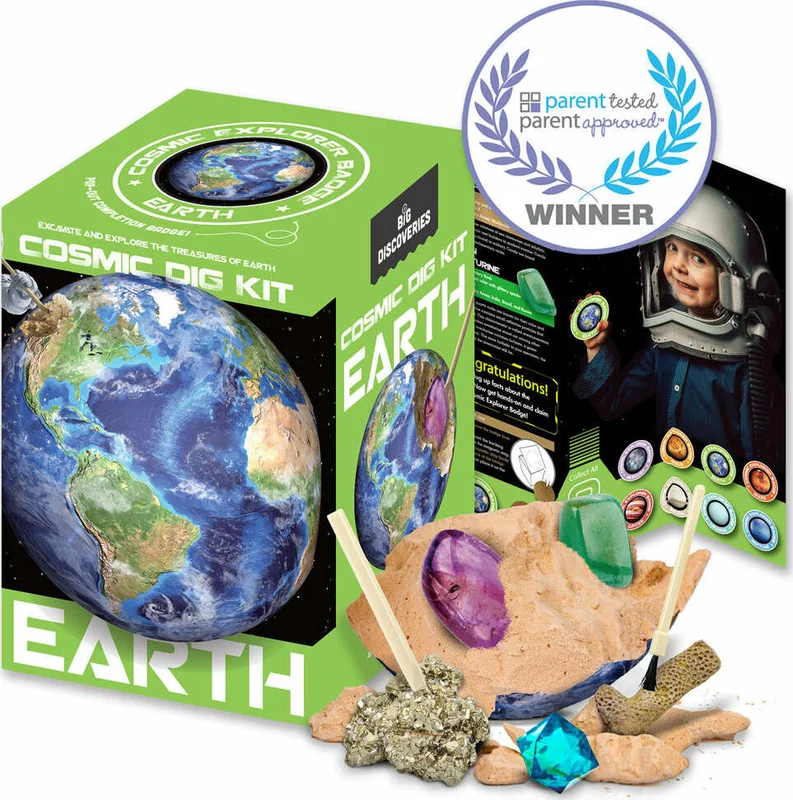 playmatterstoys-1962530