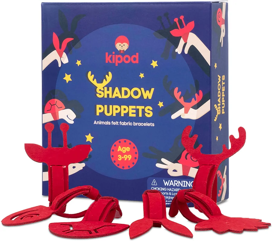 playmatterstoys-1962541