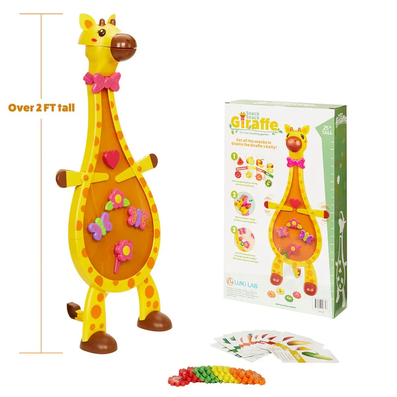playmatterstoys-1962553
