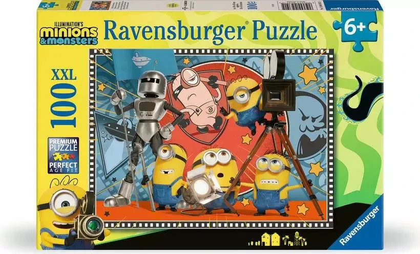 playmatterstoys-1962564