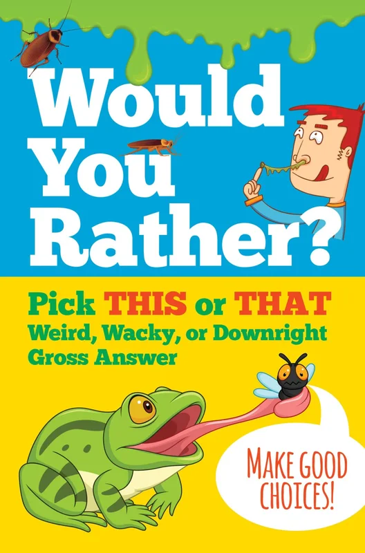 playmatterstoys-1962567