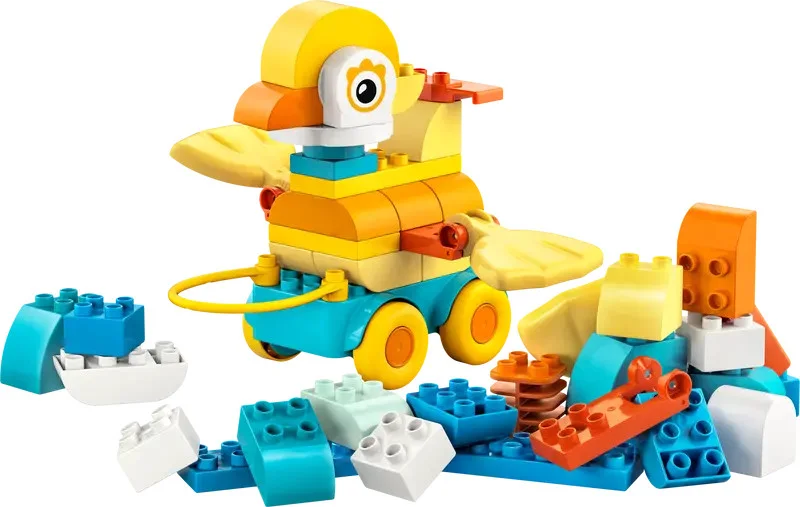 playmatterstoys-1962586