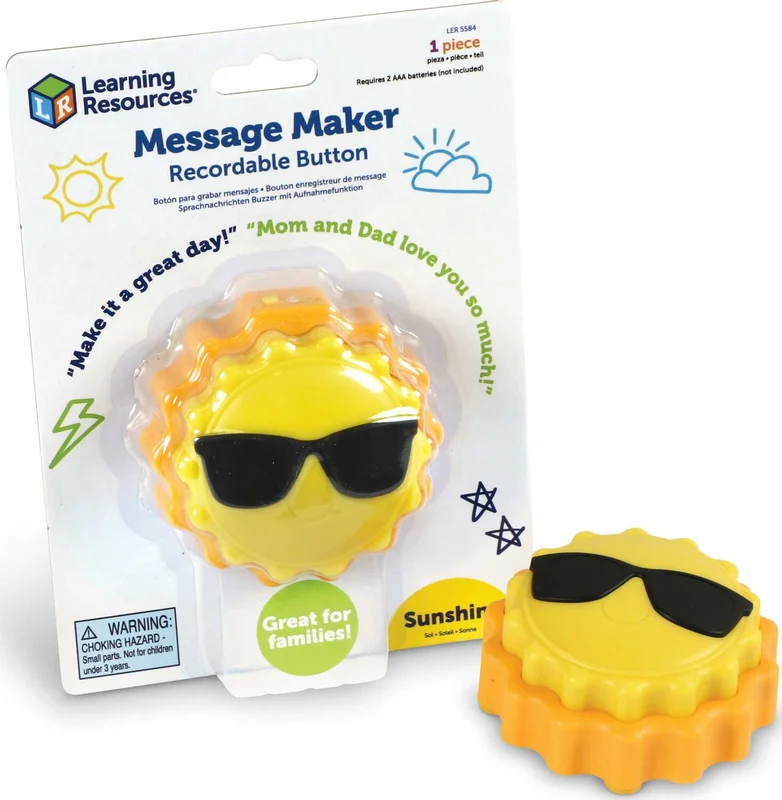 playmatterstoys-1962603