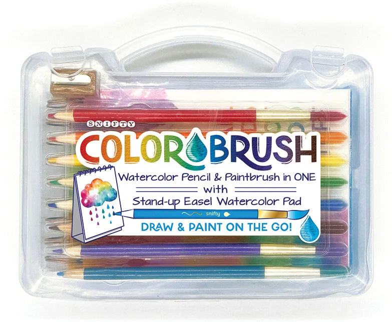 playmatterstoys-1962624